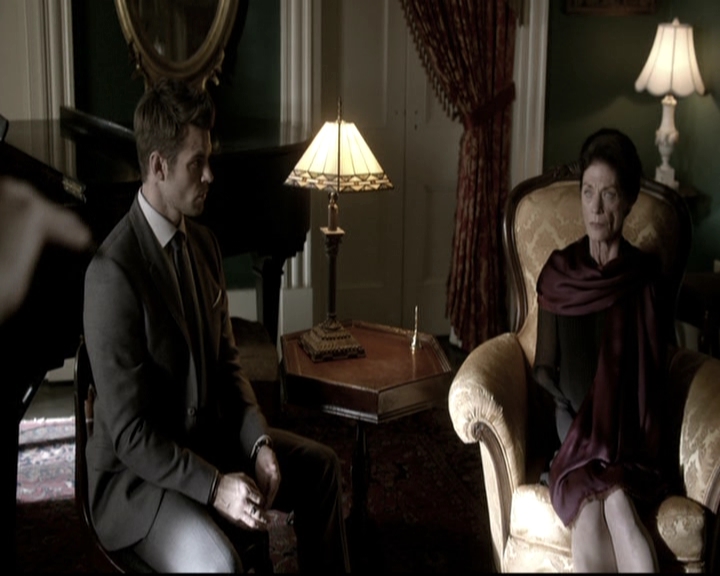 VampireDiariesWorld_dot_nl-TheOriginals_2x15TheyAllAskedForYou0998.jpg