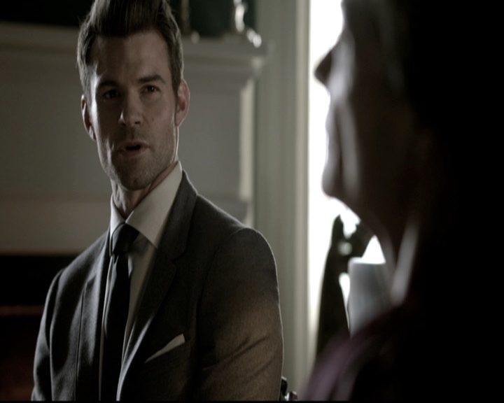 VampireDiariesWorld_dot_nl-TheOriginals_2x15TheyAllAskedForYou1029.jpg