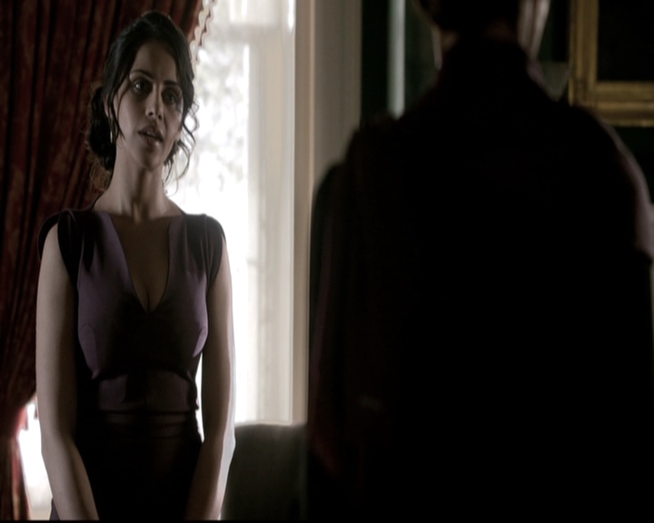 VampireDiariesWorld_dot_nl-TheOriginals_2x15TheyAllAskedForYou1194.jpg