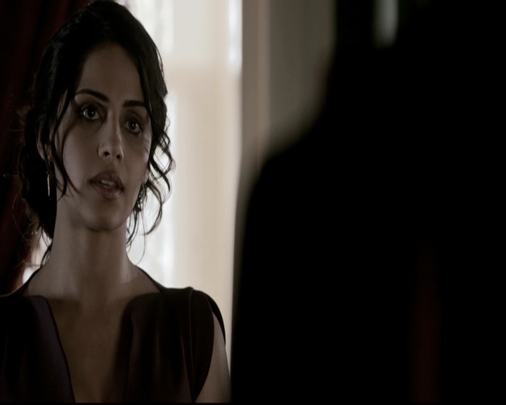 VampireDiariesWorld_dot_nl-TheOriginals_2x15TheyAllAskedForYou1198.jpg