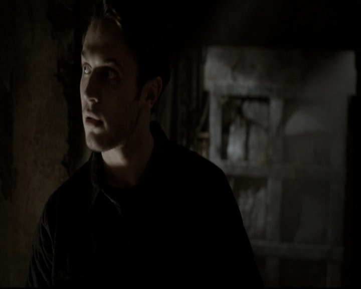 VampireDiariesWorld_dot_nl-TheOriginals_2x15TheyAllAskedForYou1215.jpg