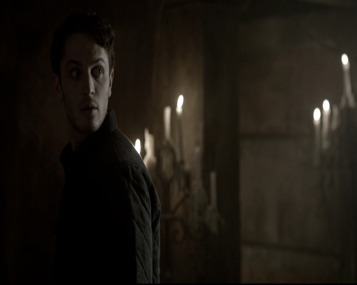 VampireDiariesWorld_dot_nl-TheOriginals_2x15TheyAllAskedForYou1217.jpg