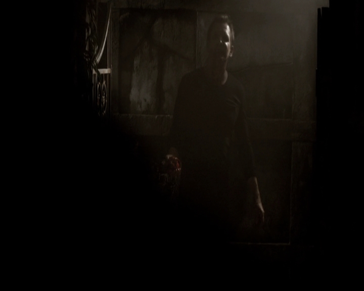 VampireDiariesWorld_dot_nl-TheOriginals_2x15TheyAllAskedForYou1222.jpg