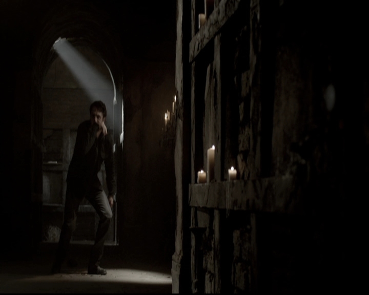 VampireDiariesWorld_dot_nl-TheOriginals_2x15TheyAllAskedForYou1260.jpg