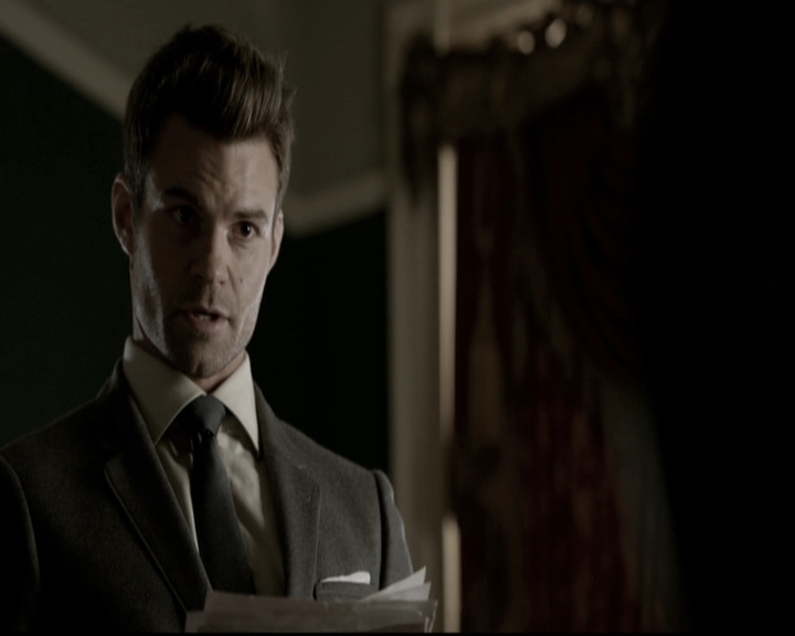 VampireDiariesWorld_dot_nl-TheOriginals_2x15TheyAllAskedForYou1268.jpg