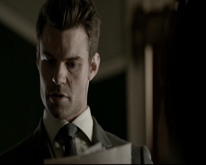 VampireDiariesWorld_dot_nl-TheOriginals_2x15TheyAllAskedForYou1271.jpg