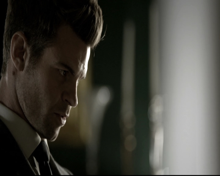 VampireDiariesWorld_dot_nl-TheOriginals_2x15TheyAllAskedForYou1275.jpg