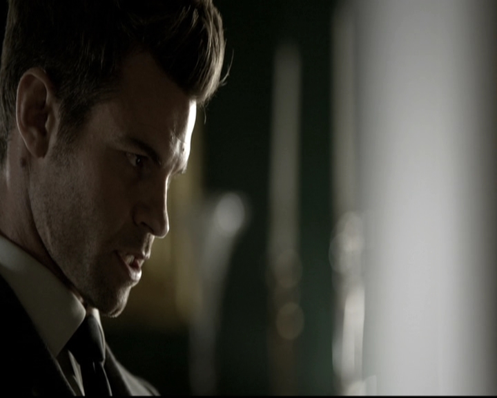 VampireDiariesWorld_dot_nl-TheOriginals_2x15TheyAllAskedForYou1276.jpg