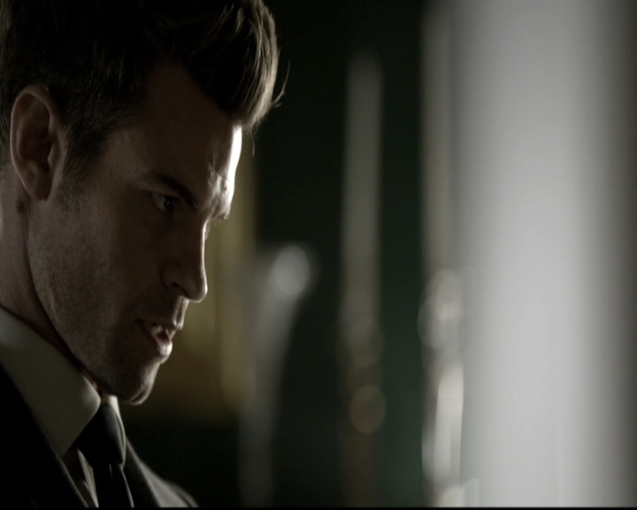 VampireDiariesWorld_dot_nl-TheOriginals_2x15TheyAllAskedForYou1277.jpg