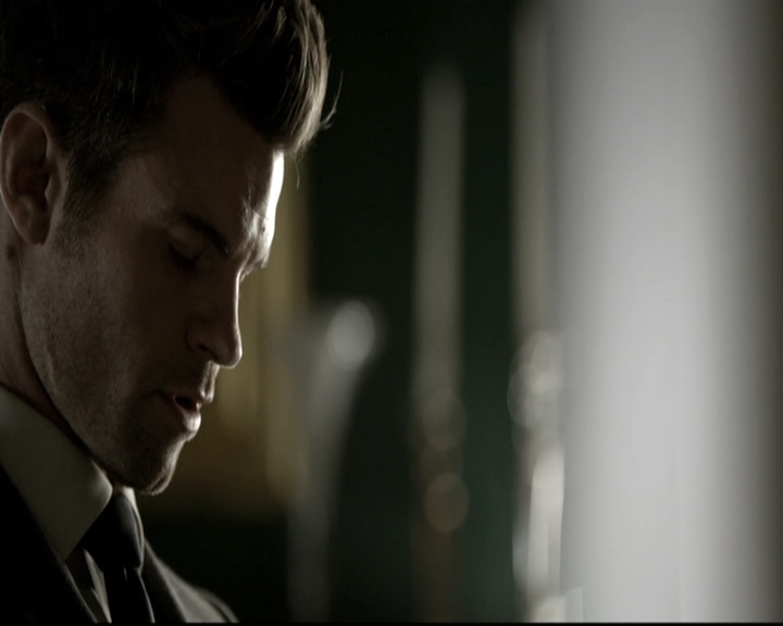 VampireDiariesWorld_dot_nl-TheOriginals_2x15TheyAllAskedForYou1278.jpg