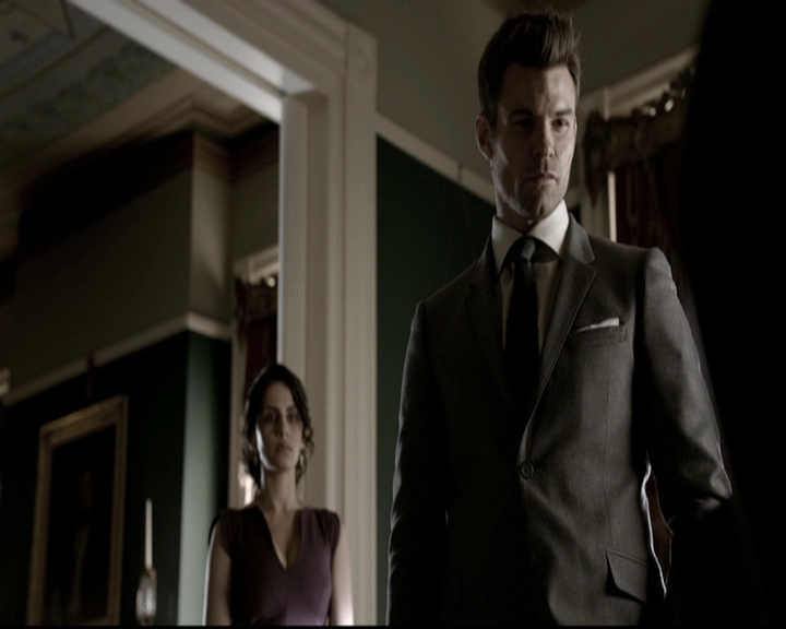 VampireDiariesWorld_dot_nl-TheOriginals_2x15TheyAllAskedForYou1295.jpg