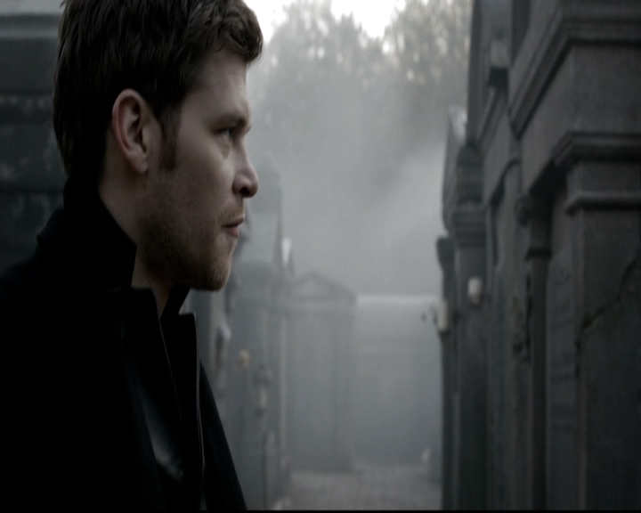 VampireDiariesWorld_dot_nl-TheOriginals_2x15TheyAllAskedForYou1322.jpg