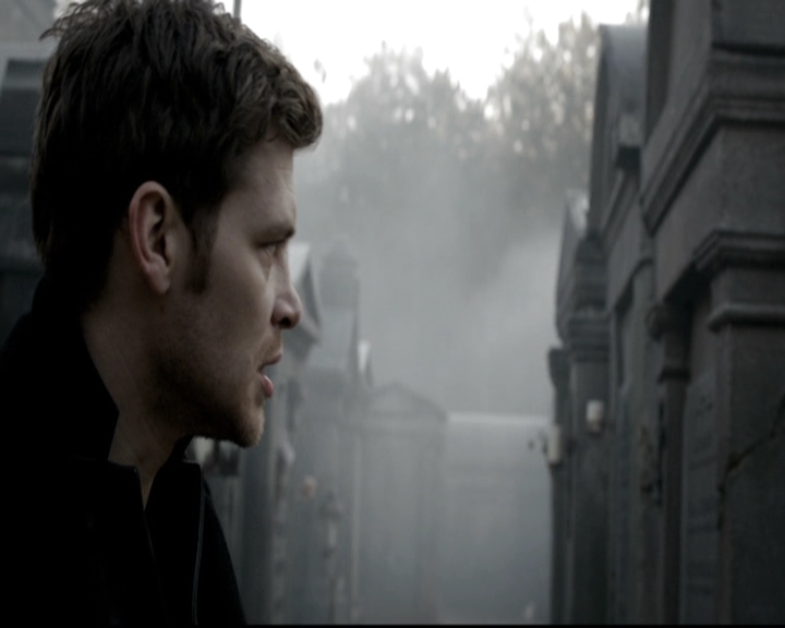 VampireDiariesWorld_dot_nl-TheOriginals_2x15TheyAllAskedForYou1323.jpg