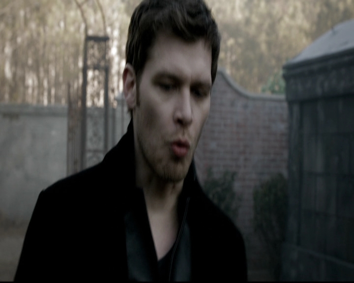 VampireDiariesWorld_dot_nl-TheOriginals_2x15TheyAllAskedForYou1328.jpg