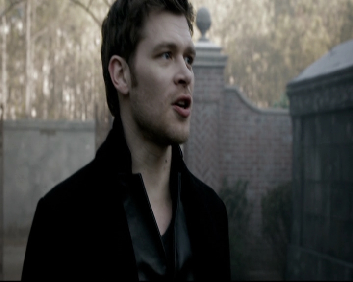 VampireDiariesWorld_dot_nl-TheOriginals_2x15TheyAllAskedForYou1329.jpg