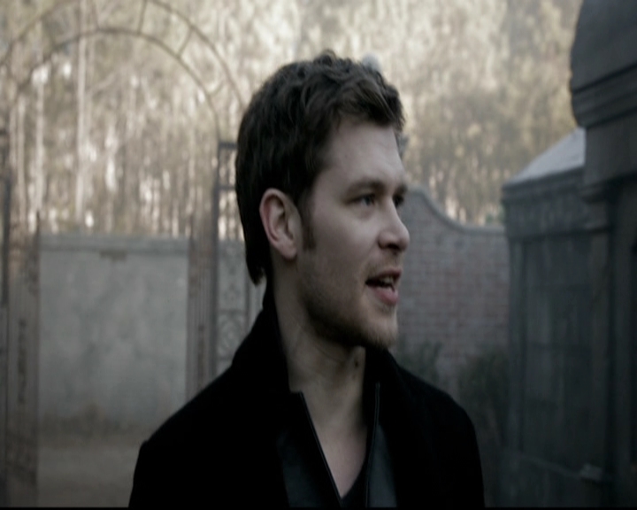 VampireDiariesWorld_dot_nl-TheOriginals_2x15TheyAllAskedForYou1330.jpg