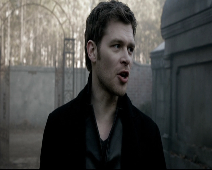 VampireDiariesWorld_dot_nl-TheOriginals_2x15TheyAllAskedForYou1331.jpg