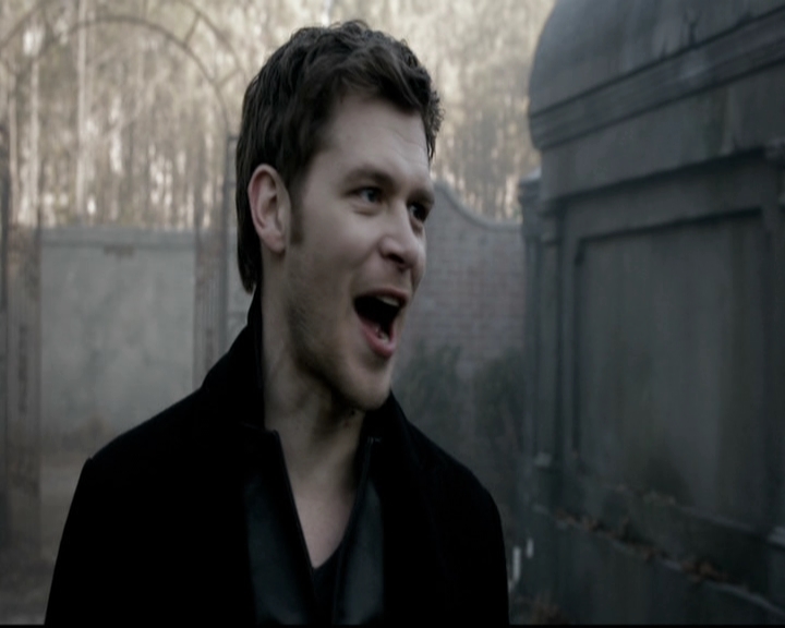 VampireDiariesWorld_dot_nl-TheOriginals_2x15TheyAllAskedForYou1332.jpg