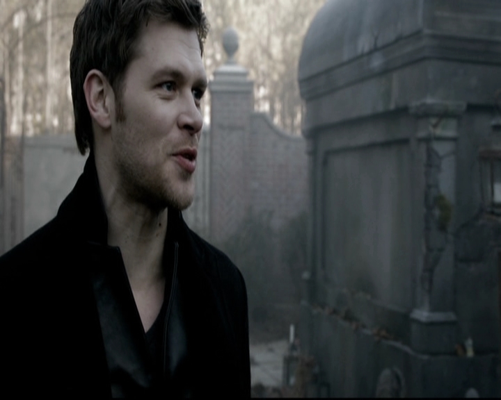 VampireDiariesWorld_dot_nl-TheOriginals_2x15TheyAllAskedForYou1333.jpg