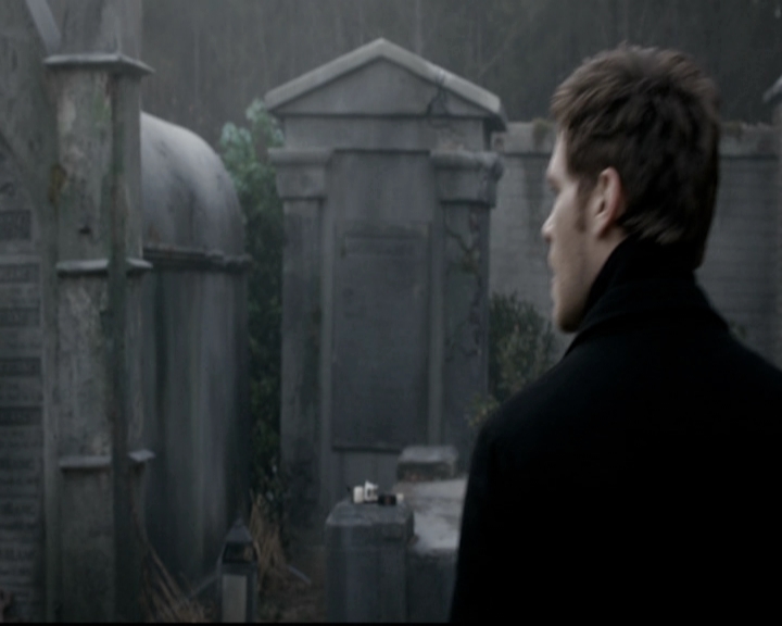 VampireDiariesWorld_dot_nl-TheOriginals_2x15TheyAllAskedForYou1336.jpg