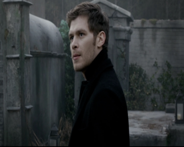 VampireDiariesWorld_dot_nl-TheOriginals_2x15TheyAllAskedForYou1337.jpg