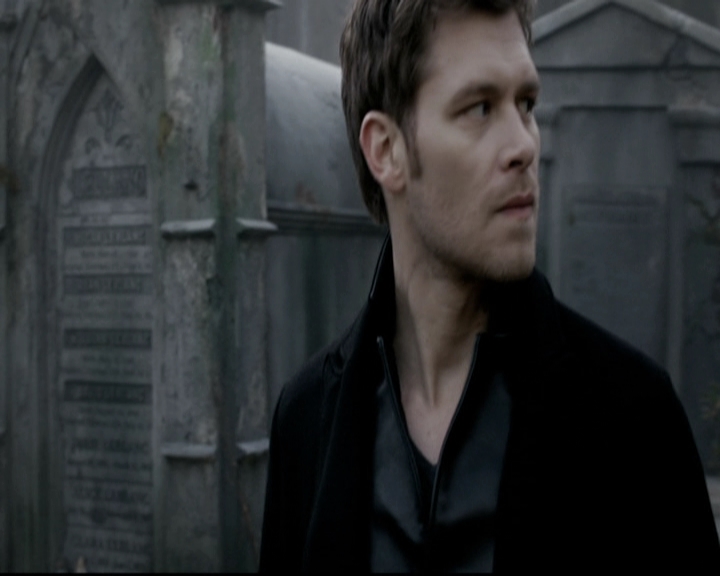 VampireDiariesWorld_dot_nl-TheOriginals_2x15TheyAllAskedForYou1338.jpg