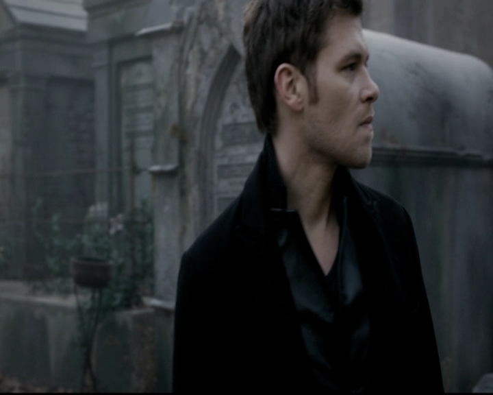 VampireDiariesWorld_dot_nl-TheOriginals_2x15TheyAllAskedForYou1339.jpg