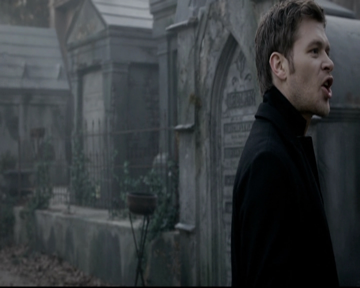 VampireDiariesWorld_dot_nl-TheOriginals_2x15TheyAllAskedForYou1340.jpg