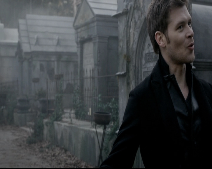 VampireDiariesWorld_dot_nl-TheOriginals_2x15TheyAllAskedForYou1341.jpg