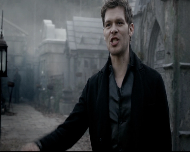 VampireDiariesWorld_dot_nl-TheOriginals_2x15TheyAllAskedForYou1342.jpg