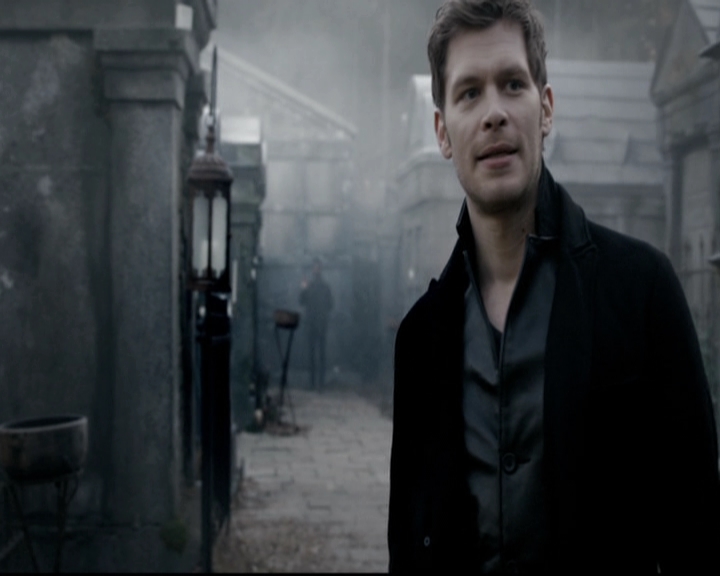 VampireDiariesWorld_dot_nl-TheOriginals_2x15TheyAllAskedForYou1343.jpg