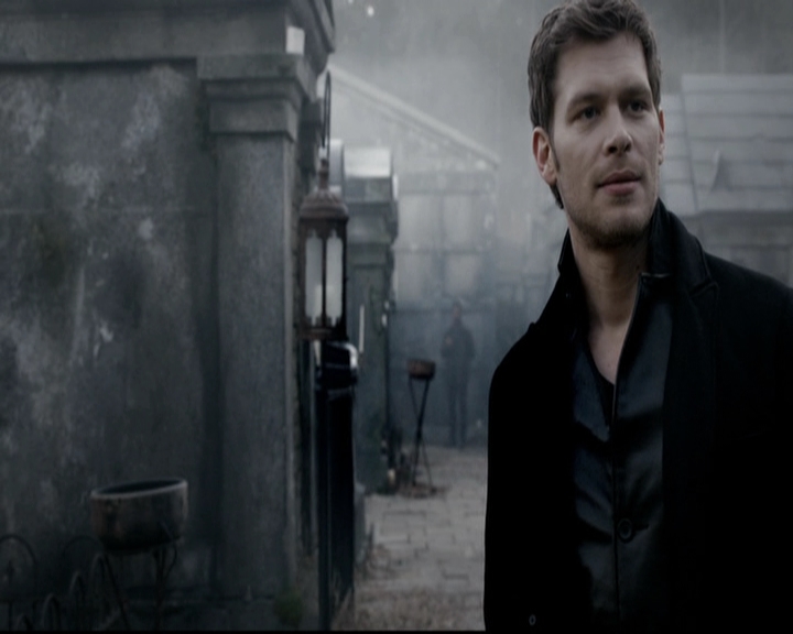 VampireDiariesWorld_dot_nl-TheOriginals_2x15TheyAllAskedForYou1344.jpg