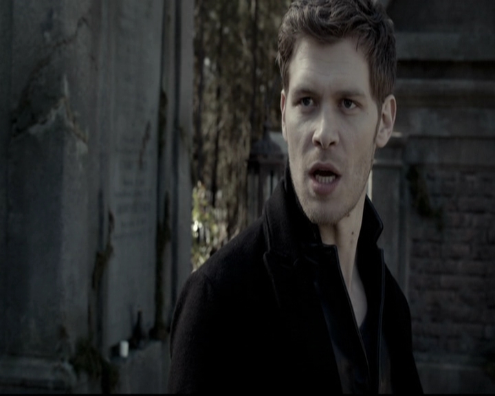 VampireDiariesWorld_dot_nl-TheOriginals_2x15TheyAllAskedForYou1348.jpg