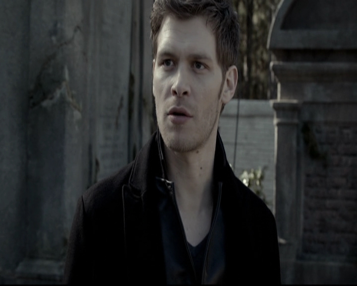 VampireDiariesWorld_dot_nl-TheOriginals_2x15TheyAllAskedForYou1349.jpg