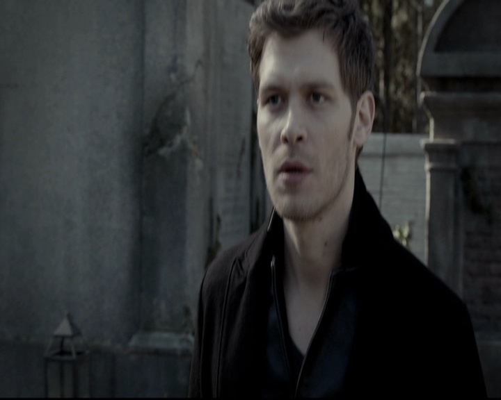 VampireDiariesWorld_dot_nl-TheOriginals_2x15TheyAllAskedForYou1350.jpg