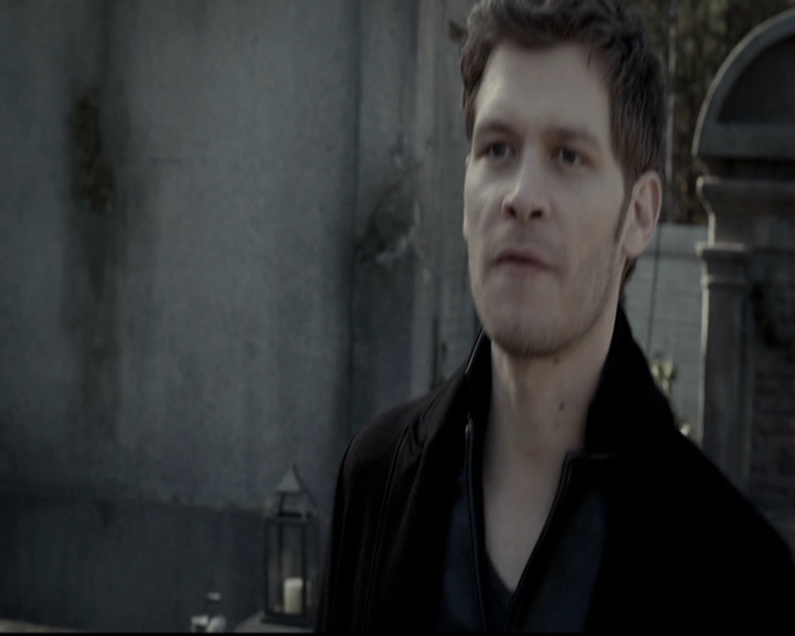 VampireDiariesWorld_dot_nl-TheOriginals_2x15TheyAllAskedForYou1351.jpg
