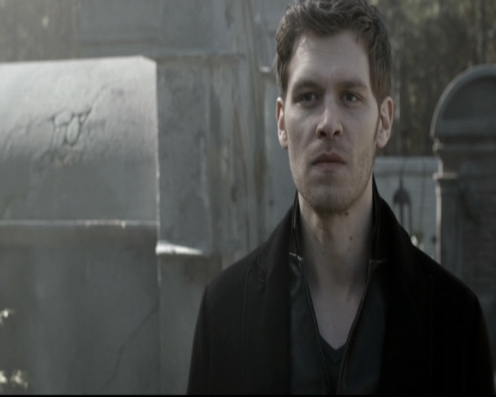 VampireDiariesWorld_dot_nl-TheOriginals_2x15TheyAllAskedForYou1354.jpg