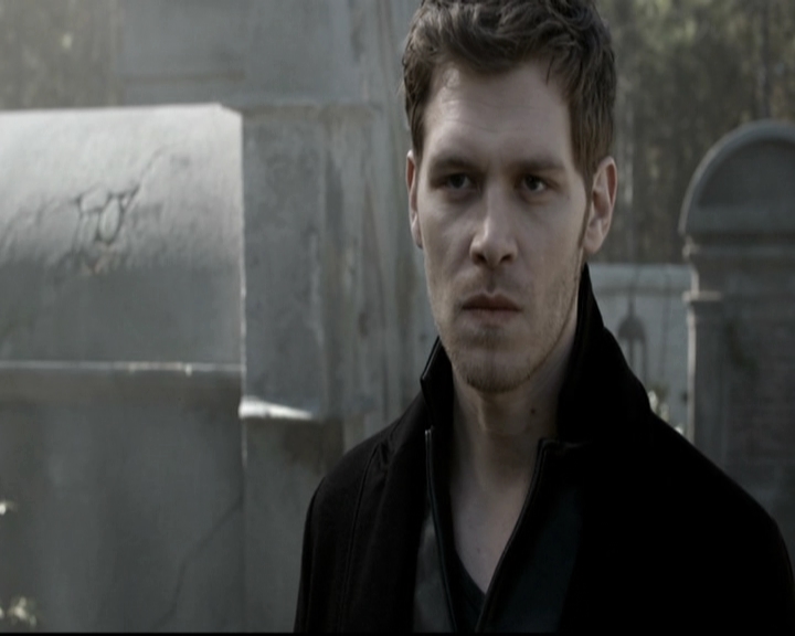 VampireDiariesWorld_dot_nl-TheOriginals_2x15TheyAllAskedForYou1355.jpg