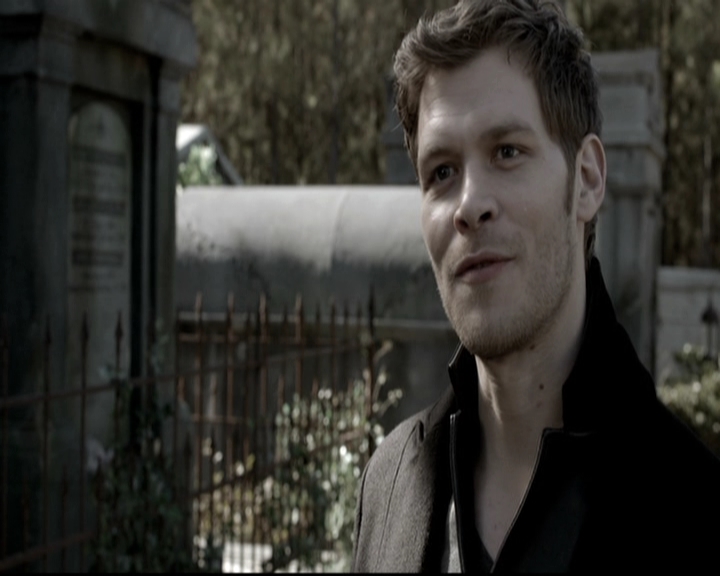 VampireDiariesWorld_dot_nl-TheOriginals_2x15TheyAllAskedForYou1368.jpg