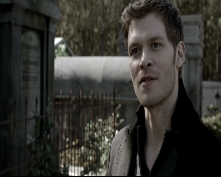 VampireDiariesWorld_dot_nl-TheOriginals_2x15TheyAllAskedForYou1369.jpg