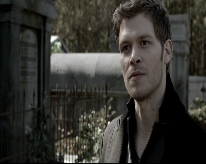 VampireDiariesWorld_dot_nl-TheOriginals_2x15TheyAllAskedForYou1370.jpg