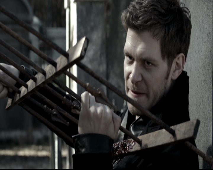 VampireDiariesWorld_dot_nl-TheOriginals_2x15TheyAllAskedForYou1390.jpg