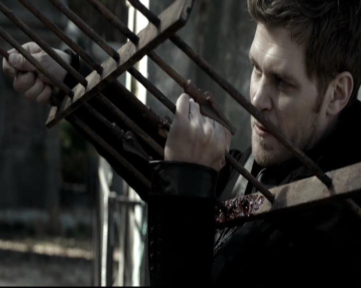 VampireDiariesWorld_dot_nl-TheOriginals_2x15TheyAllAskedForYou1393.jpg