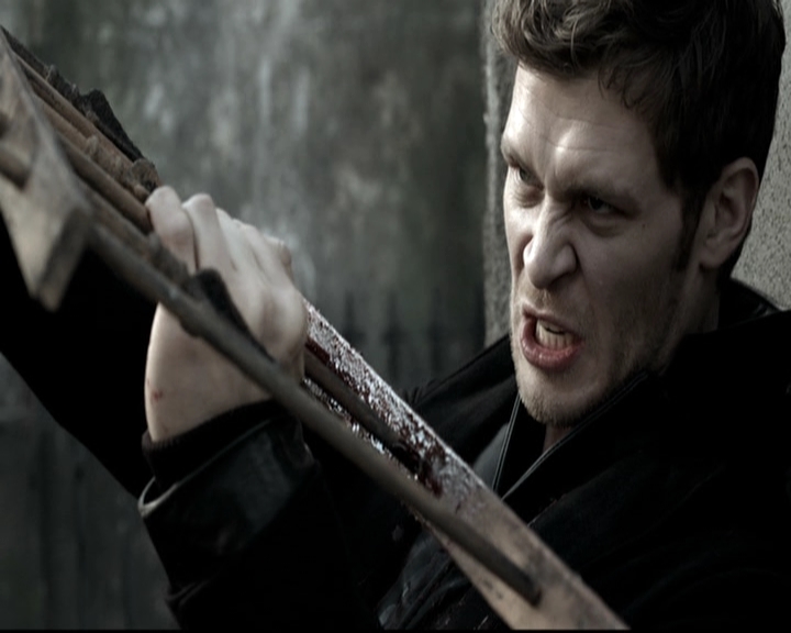 VampireDiariesWorld_dot_nl-TheOriginals_2x15TheyAllAskedForYou1409.jpg