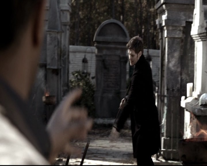 VampireDiariesWorld_dot_nl-TheOriginals_2x15TheyAllAskedForYou1411.jpg