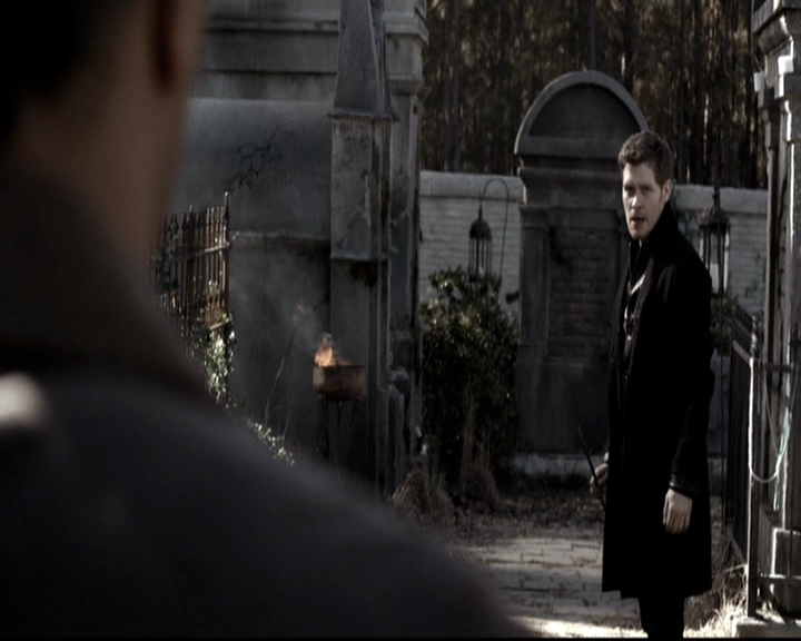 VampireDiariesWorld_dot_nl-TheOriginals_2x15TheyAllAskedForYou1412.jpg