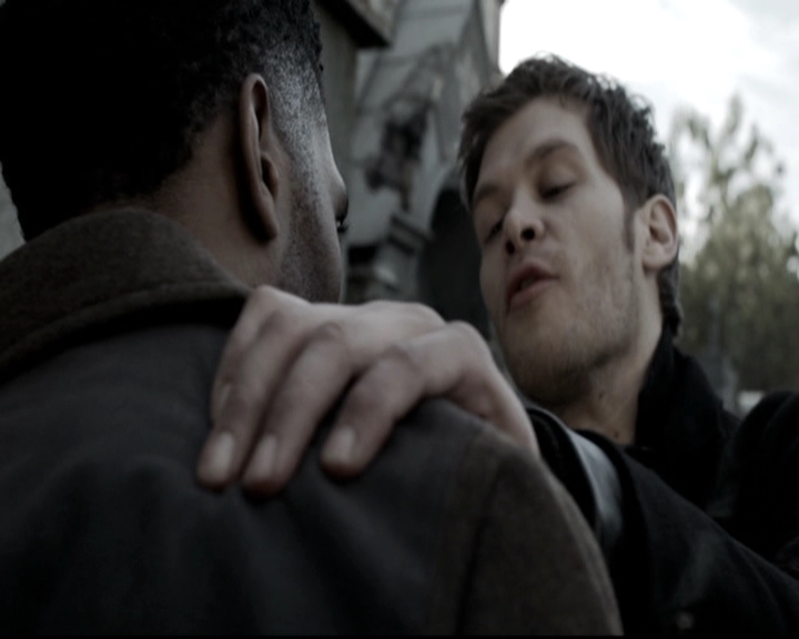 VampireDiariesWorld_dot_nl-TheOriginals_2x15TheyAllAskedForYou1416.jpg