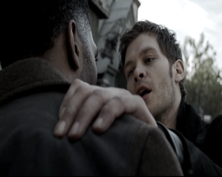 VampireDiariesWorld_dot_nl-TheOriginals_2x15TheyAllAskedForYou1417.jpg