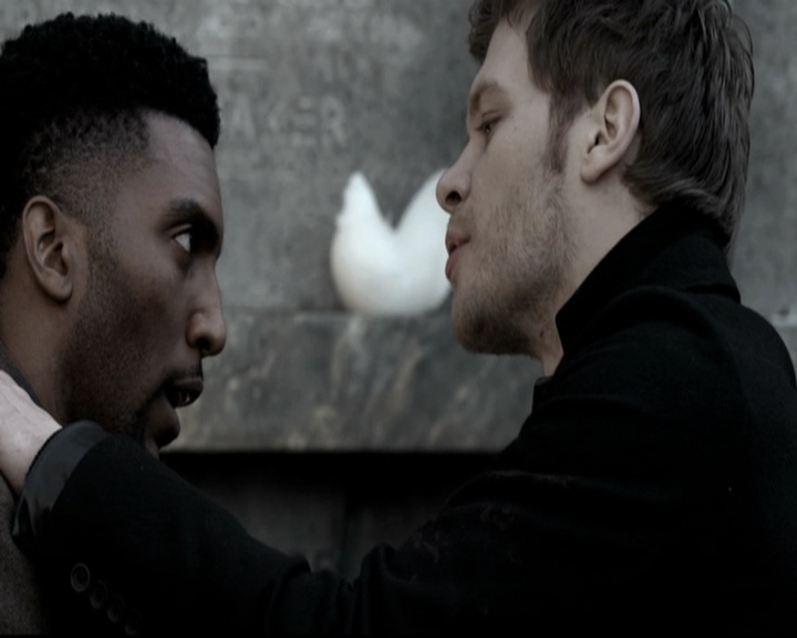 VampireDiariesWorld_dot_nl-TheOriginals_2x15TheyAllAskedForYou1418.jpg