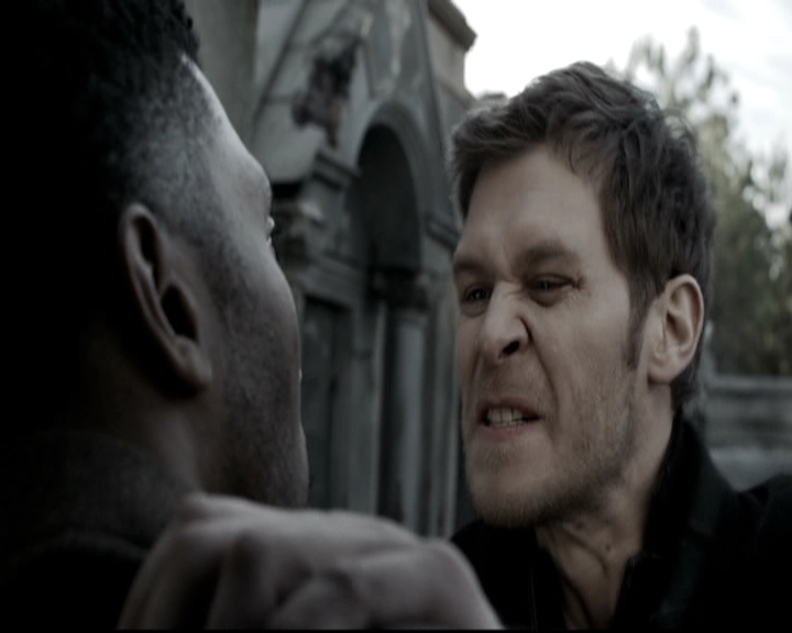 VampireDiariesWorld_dot_nl-TheOriginals_2x15TheyAllAskedForYou1423.jpg